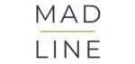 Madline